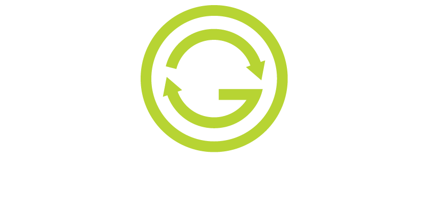 Guyou Roofing & Solar